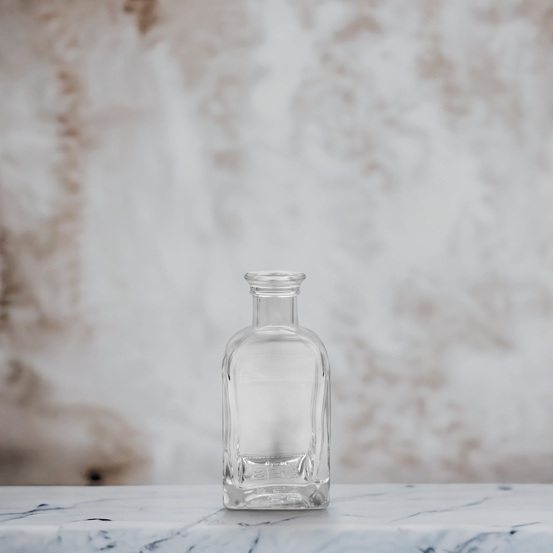 Serenity™ - Vaso in vetro di alta qualità
