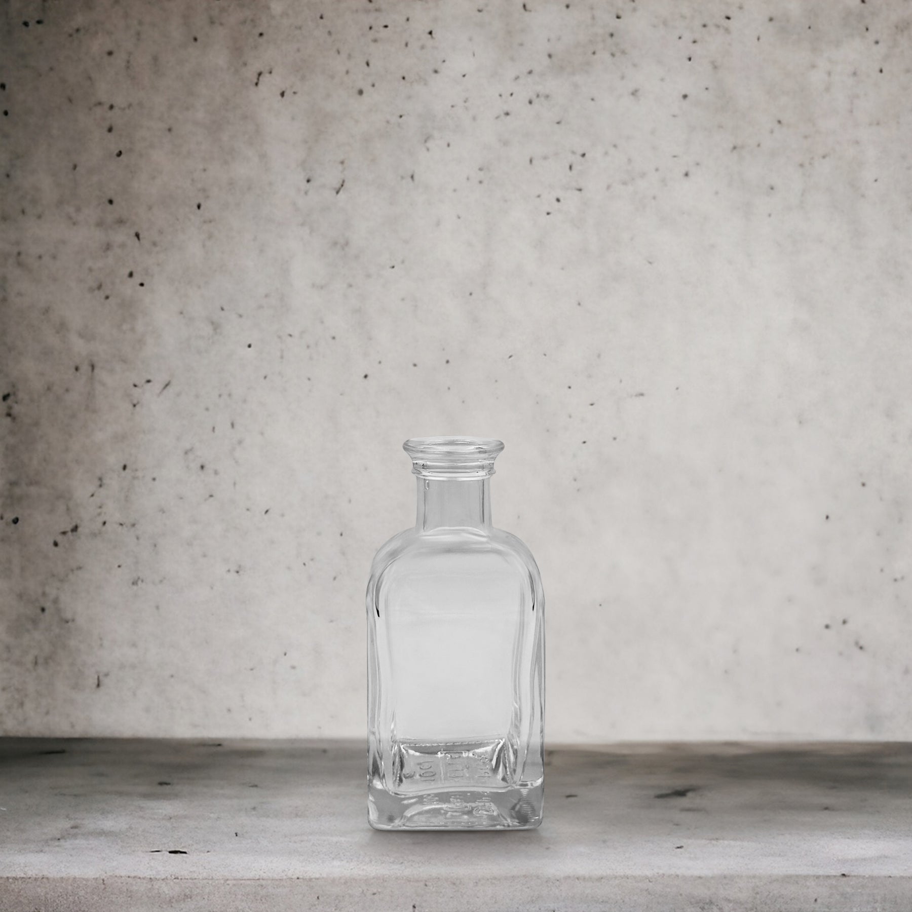 Serenity™ - Vaso in vetro di alta qualità