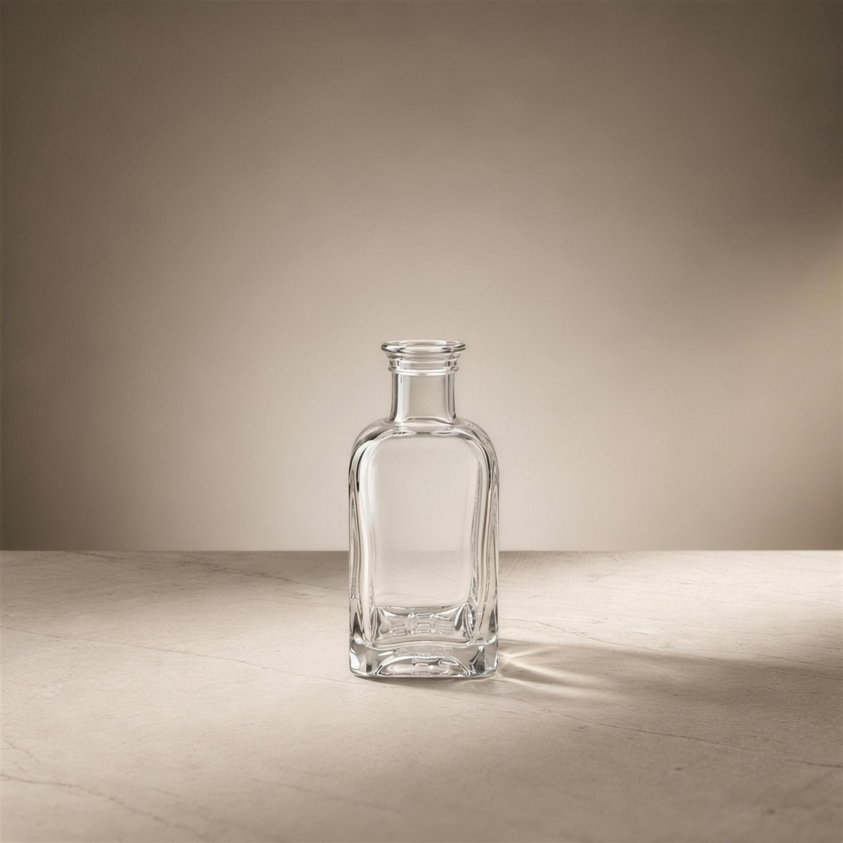 Serenity™ - Vaso in vetro di alta qualità